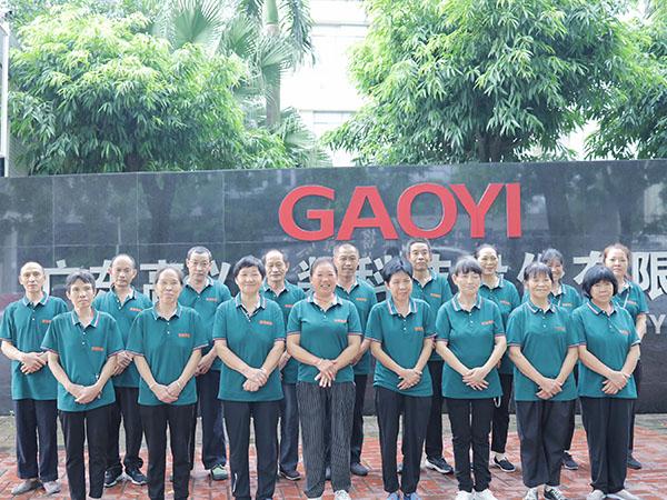 東莞保潔公司-企業(yè)需要將保潔服務外包給保潔公司，需要注意哪些事情？