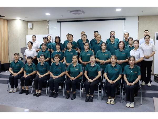 企業選擇保潔托管有哪些好處？